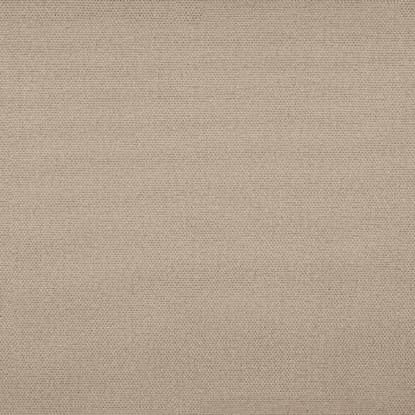  - Tempotest Home Upholstery Fabrics